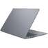 Ноутбук Lenovo IdeaPad Slim 3 15IRU8 Core i3 1315U/8Gb/256Gb SSD/15.6" FullHD/DOS Grey