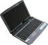 Acer Aspire 5738ZG-454G32Mibb T4500/4Gb/320Gb/DVD/HD5650/15.6"HD/Win7 HB (LX.PQ401.005)