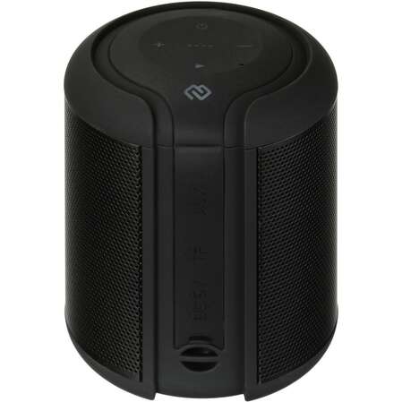 Портативная bluetooth-колонка Digma S-16 Black
