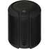 Портативная bluetooth-колонка Digma S-16 Black
