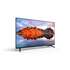 Телевизор 43" Xiaomi TV A43 FHD 2025 RU (Full HD 1920x1080, Smart TV) черный