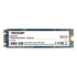 Внутренний SSD-накопитель 480Gb Patriot Ignite M.2 2280 PI480GSM280SSDR M.2 SATA3