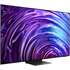 Телевизор 65" Samsung QE65S95DAUXRU (4K UHD 3840x2160, Smart TV) черный (EAC)