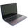 Ноутбук Lenovo IdeaPad Z570 i5-2430/4Gb/500Gb/GT540M 2G/15.6"/Wifi/Cam/Win7 HB