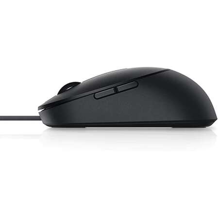 Мышь Dell MS3220 Black