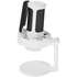 Микрофон  Fifine AmpliGame A8 White