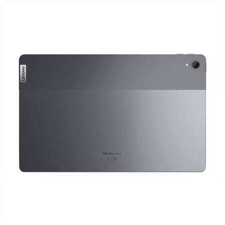 Планшет Lenovo Tab P11 Plus TB-J616F 4/128Gb Gray