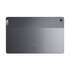 Планшет Lenovo Tab P11 Plus TB-J616F 4/128Gb Gray