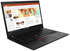 Ноутбук Lenovo ThinkPad T495 AMD Ryzen 7 3700U/16Gb/256Gb SSD/AMD Radeon Rx Vega 10/14" FullHD/Win10Pro Black
