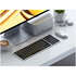 Клавиатура Satechi Slim X2 Bluetooth ST-BTSX2S-RU Silver