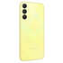 Смартфон Samsung Galaxy A15 SM-A155 6/128GB Yellow