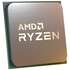 Процессор AMD Ryzen 5 5600 3,5ГГц, (Turbo 4.4ГГц), 6-ядерный, L3 32МБ, Сокет AM4, BOX