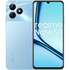 Смартфон Realme Note 50 3/64GB RU Blue