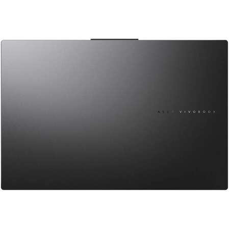 Ноутбук ASUS VivoBook Pro 15 N6506CU-MA033 Core Ultra 7 255H/16Gb/1Tb SSD/NV RTX4050 6Gb/15.6" 3К OLED/DOS Grey