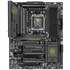 Материнская плата MSI MAG B850 Tomahawk WiFi Socket-AM5 AMD B850 4xDDR5, 6xSATA3, RAID, 4xM.2, 3xPCI-E16x, 3xUSB3.2, 3xUSB3.2 Type C, HDMI, WiFi, 5Glan, ATX Ret