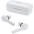 Bluetooth гарнитура QCY T5 White