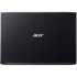 Ноутбук Acer Aspire A315-41-R03Q AMD Ryzen 3 2200U/4Gb/500Gb/15.6"/Win10 Black