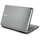 Ноутбук Samsung R525-JV02 AMD N870/3G/320G/HD6470 1G/DVD/15.6/bt/WF/Win7 HB
