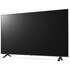 Телевизор 55" LG 55NANO80T6A.ARUG 2024 (4K UHD 3840x2160, Smart TV) синяя сажа (EAC)