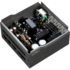 Блок питания 560W Fractal Design Ion+ Platinum FD-PSU-IONP-560P-BK-EU