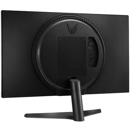 Монитор 24" LG UltraGear 24GS60F-B IPS 1920x1080 1ms HDMI, DisplayPort