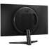 Монитор 24" LG UltraGear 24GS60F-B IPS 1920x1080 1ms HDMI, DisplayPort