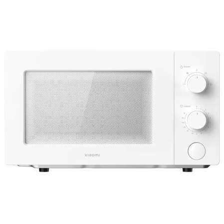 Микроволновая печь Xiaomi Microwave Oven