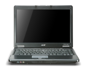 Ноутбук Acer Extensa 4630-653G25Mi T6570/3G/250G/WiFi/14.1"/W7PR32+XPP kit (LX.EAY03.002)