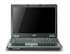 Ноутбук Acer Extensa 4630-653G25Mi T6570/3G/250G/WiFi/14.1"/W7PR32+XPP kit (LX.EAY03.002)