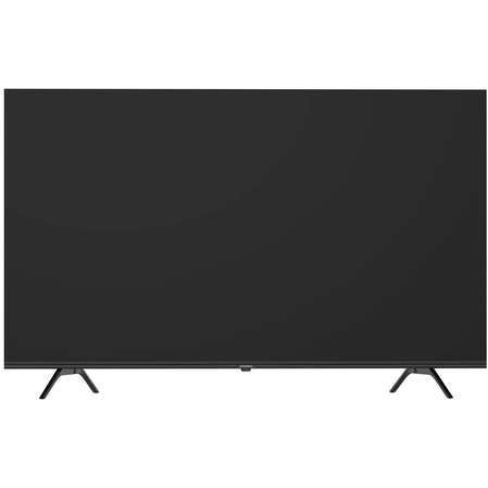 Телевизор 50" Skyworth 50SUE9350 (4K UHD 3840x2160, Smart TV) черный