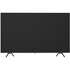 Телевизор 50" Skyworth 50SUE9350 (4K UHD 3840x2160, Smart TV) черный