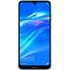 Смартфон Huawei Y7 (2019) 64Gb Blue