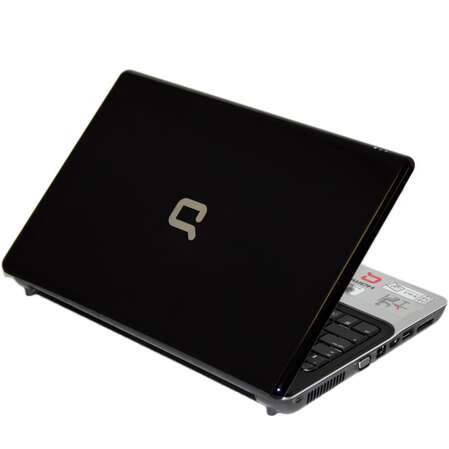 Ноутбук HP Compaq Presario CQ61-335ER VV914EA T6600/4G/320G/GF G103M/DVD/15.6 HD"/Win7 Basic