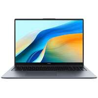 Ноутбук Huawei MateBook D16 MCLG-X Core i9 13900H/16Gb/1Tb SSD/16