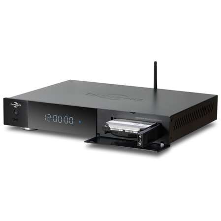 Медиаплеер Dune HD Max 8K
