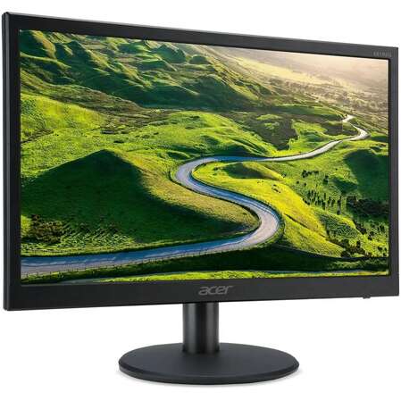 Монитор 19'' Acer EB192QBbi TN 1366x768 5ms HDMI, VGA
