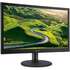 Монитор 19'' Acer EB192QBbi TN 1366x768 5ms HDMI, VGA