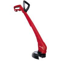Электрический триммер Einhell GC-ET 3023, 300Вт, шир 23см, 11000 об/мин 3402050
