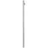 Планшет Samsung Galaxy Tab A8 SM-X205 32Gb LTE Silver