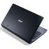 Ноутбук Acer Aspire AS5750ZG-B964G32Mnkk ARM B960/4Gb/320Gb/DVDRW/nVidia GF610M 1G/15.6"/WiFi/W7HB 64