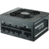 Блок питания 650W Cooler Master V650 SFX Gold MPY-6501-SFHAGV-EU