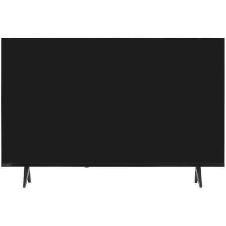 Телевизор 43" SBER SDX-43F3111