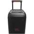 Портативная bluetooth-колонка JBL PartyBox Stage 320 Black
