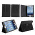 Чехол для iPad Mini 4 IT BAGGAGE hard case черный