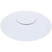 Точка доступа Ubiquiti UAP-AC-PRO Wi-Fi 4 802.11n, 802.11ac 2.4+5 ГГц 1300Мбит/с
