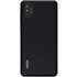 Смартфон Inoi A22 Lite 8Gb Black