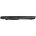 Ноутбук Gigabyte Aorus 15 9KF Core i5 12500H/8Gb/512Gb SSD/NV RTX4060 8Gb/15.6" FullHD/Win11 Black
