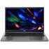 Ноутбук Acer Extensa 15 EX215-23-R4D3 AMD Ryzen 3 7320U/8Gb/256Gb SSD/15.6" FullHD/DOS Grey