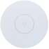 Точка доступа Ubiquiti UAP-AC-PRO Wi-Fi 4 802.11n, 802.11ac 2.4+5 ГГц 1300Мбит/с