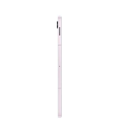 Планшет Samsung Galaxy Tab S9 FE+ BSM-X610 8/128GB Pink (EAC)